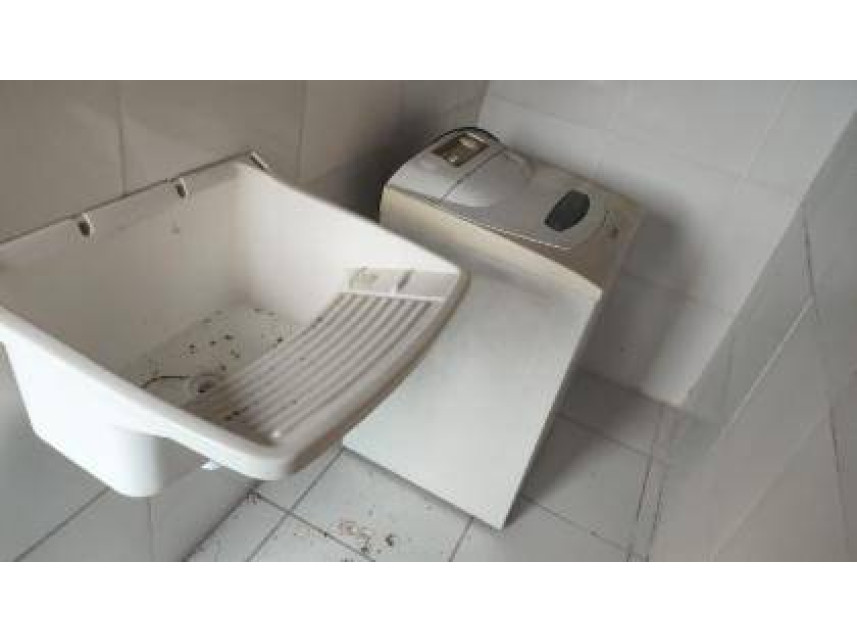 Imagem 9 do Leilão de Casa - Centro - Magé/RJ
