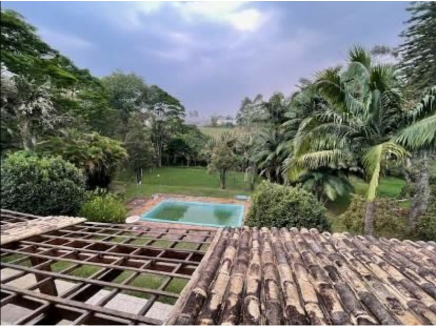 Imagem 20 do Leilão de Sítio - Parque Santo Afonso - Vargem Grande Paulista/SP
