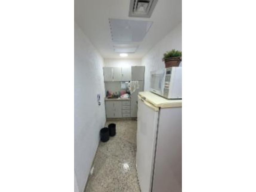 Foto 6 de 15: Sala Comercial - Setor Oeste - Goiânia/GO