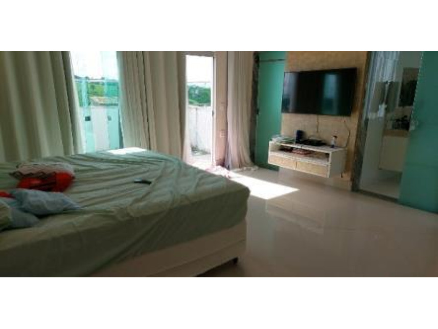 Imagem 8 do Leilão de Casa - Centro - Itamaraju/BA
