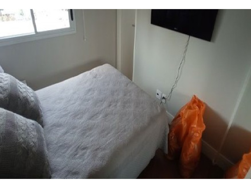 Imagem 13 do Leilão de Apartamento - Cidade Mãe do Céu - Tatuapé - São Paulo/SP