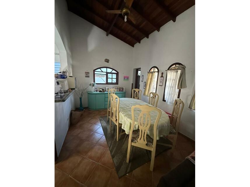Imagem 4 do Leilão de Casa - Tremembé - São Paulo/SP