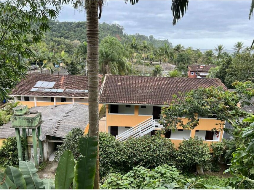 Imagem 12 do Leilão de Imóvel Comercial - Barra do Una - São Sebastião/SP
