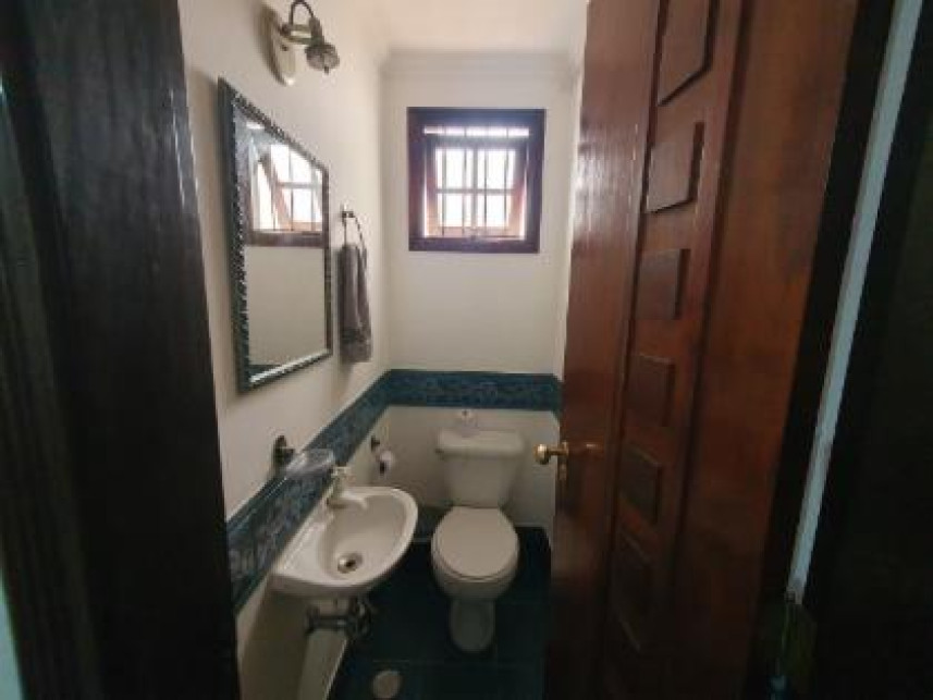 Imagem 8 do Leilão de Casa - Vila Gumercindo - São Paulo/SP