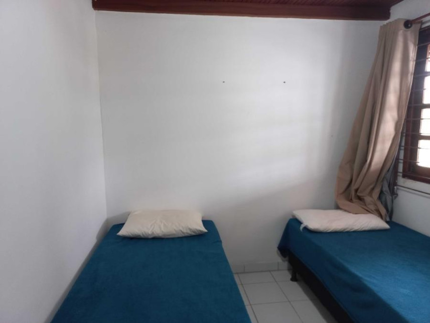 Imagem 8 do Leilão de Casa - Porta Florada - Gravatá/PE
