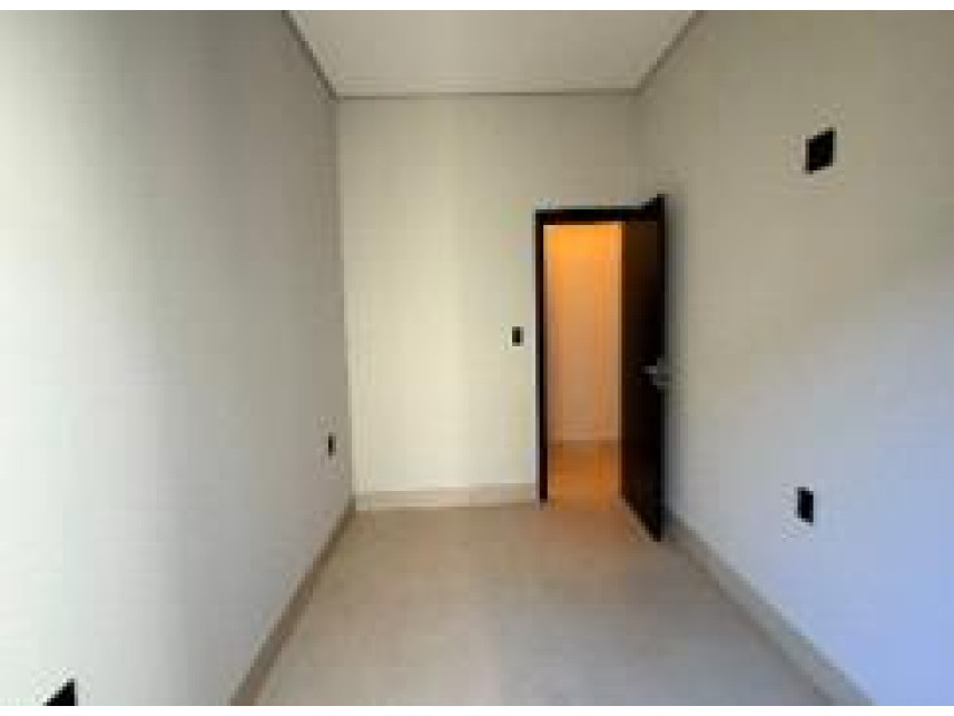 Imagem 20 do Leilão de Casa - Residencial Drummond - Ituiutaba/MG