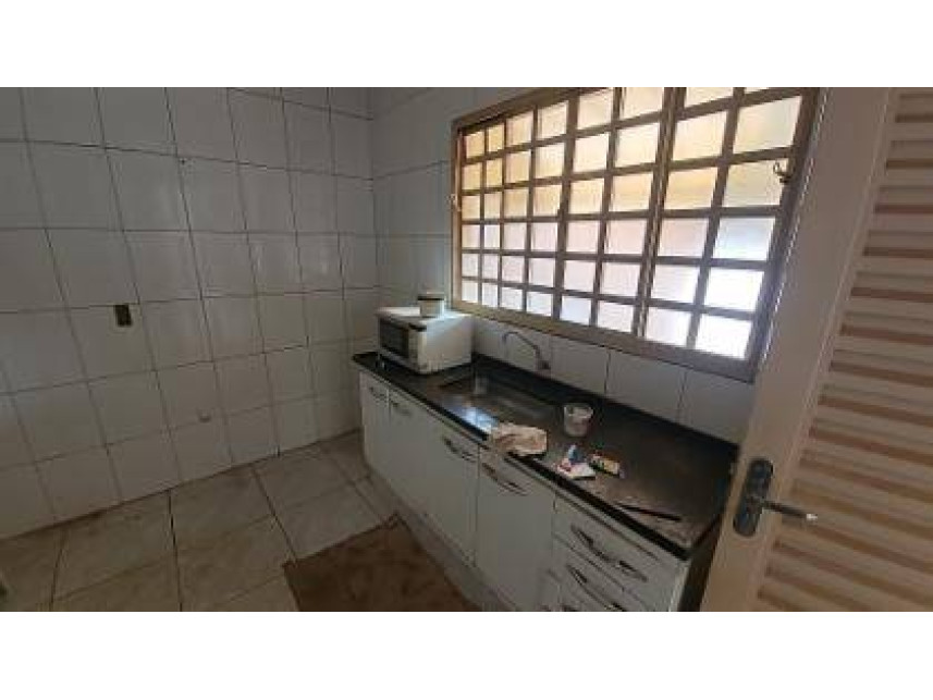 Imagem 6 do Leilão de Casa - Loteamento Vila das Indústrias - Tupã/SP