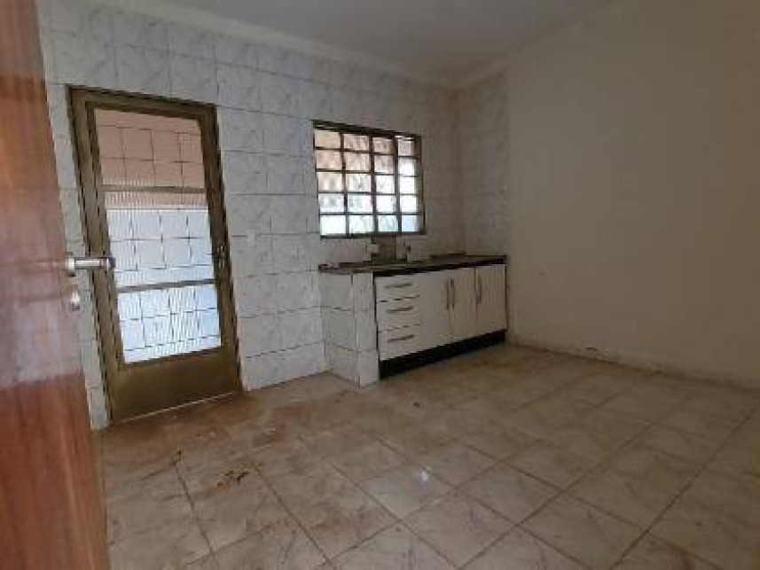 Imagem 5 do Leilão de Casa - Vila Cidade Morena - Campo Grande/MS