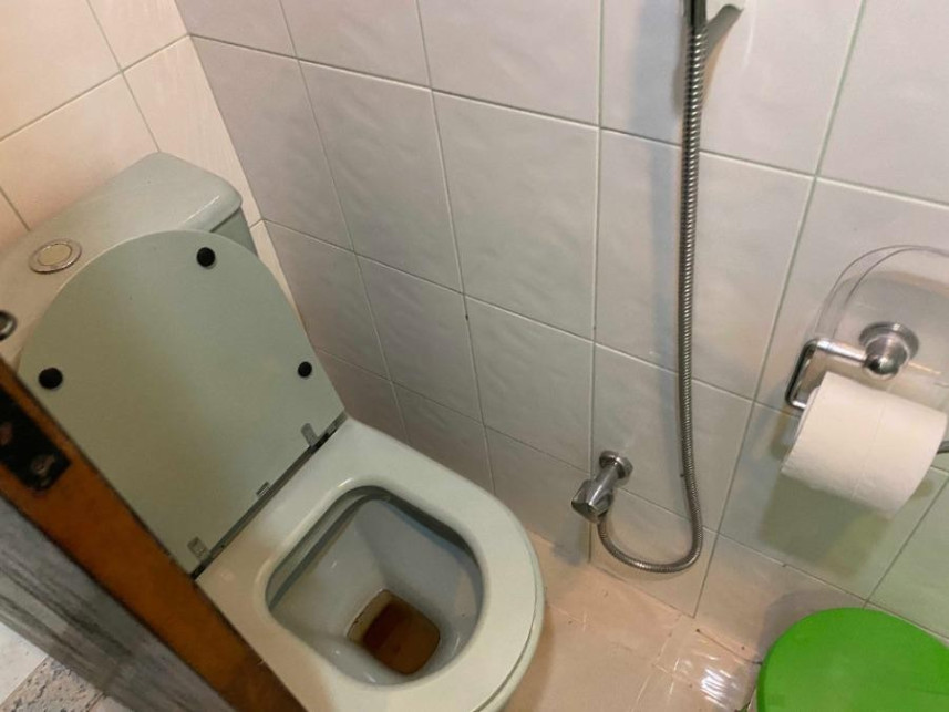 Imagem 4 do Leilão de Casa - Barroco - Itaipuaçu - Maricá/RJ