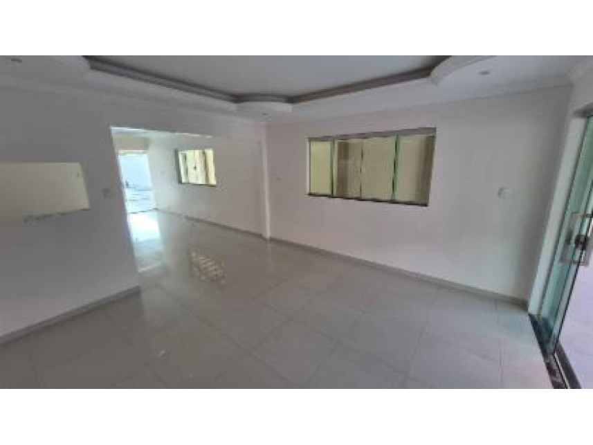 Imagem 8 do Leilão de Casa - Jardim Balneário Meia Ponte - Goiânia/GO
