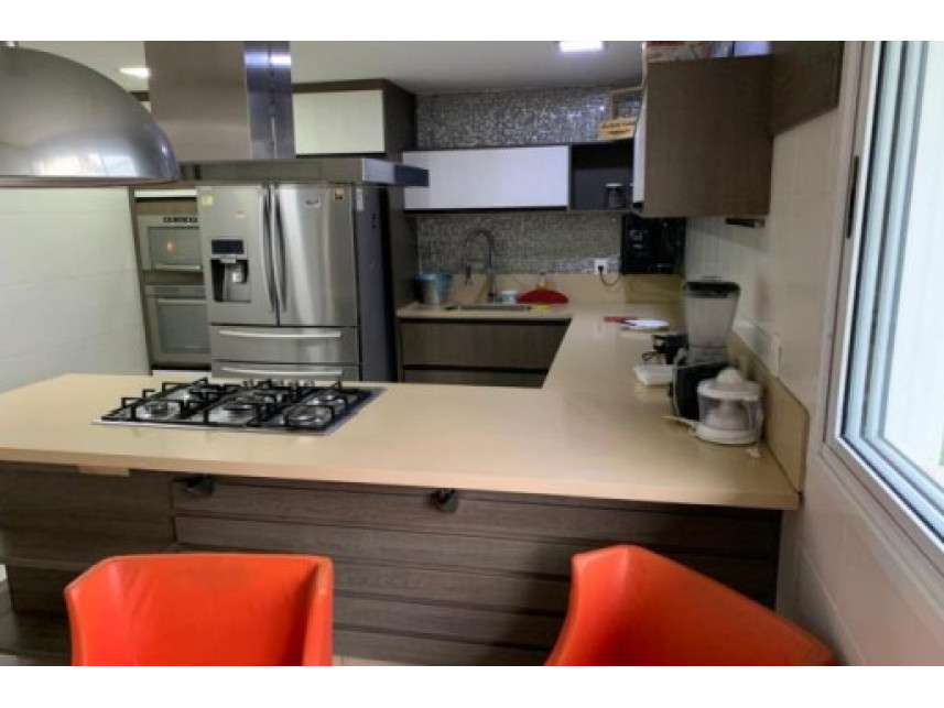 Imagem 7 do Leilão de Casa - Barra da Tijuca - Rio de Janeiro/RJ