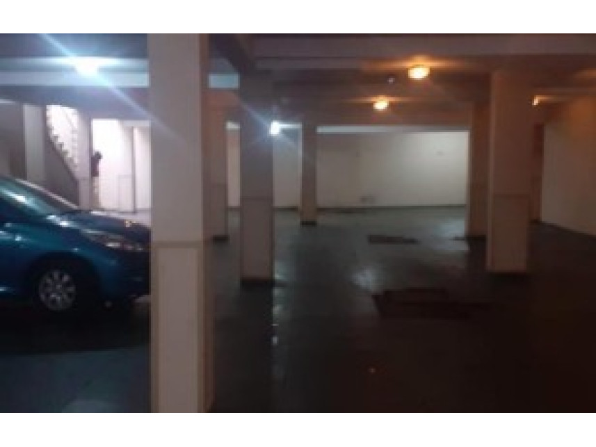 Imagem 9 do Leilão de Apartamento - Jardim Country Club - Poços de Caldas/MG