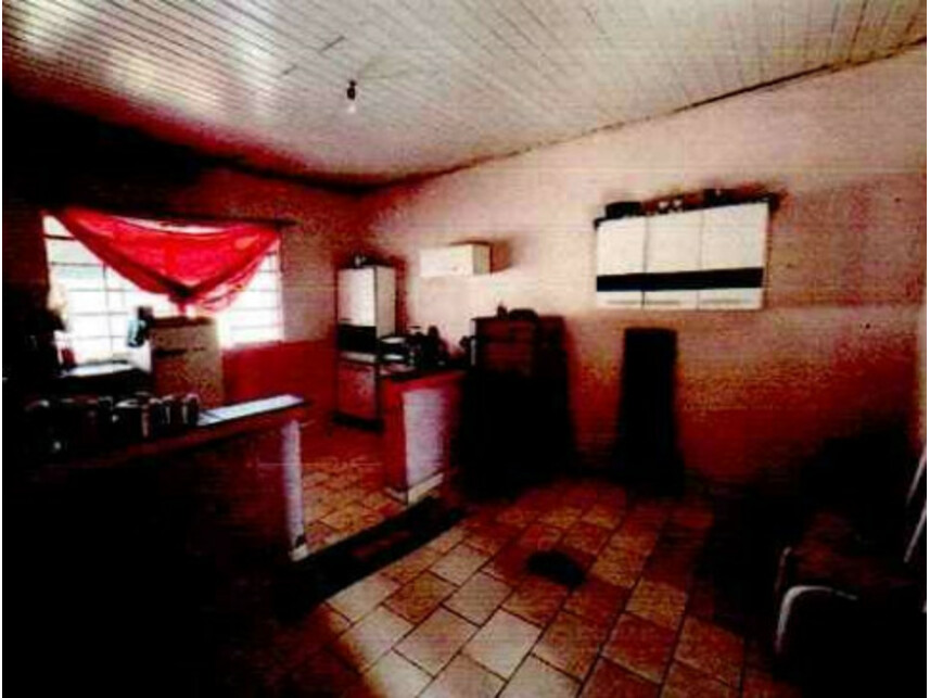 Imagem 5 do Leilão de Terreno c/Benfeitorias - Rocinha - Guaratinguetá/SP