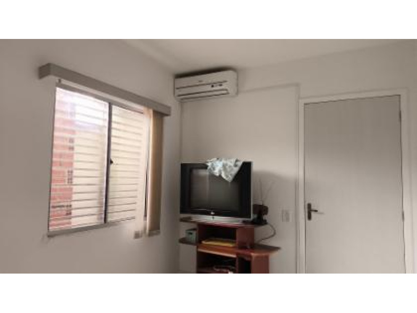 Imagem 2 do Leilão de Apartamento - Topázio - Petrolina/PE