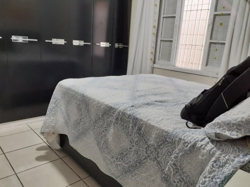 Imagem 4 do Leilão de Casa - Maracanã - Praia Grande/SP