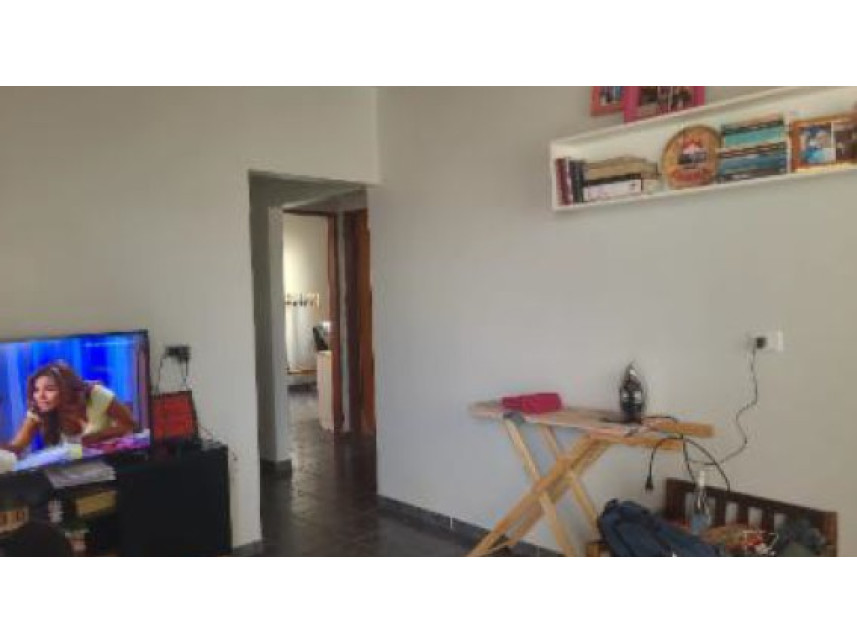 Imagem 6 do Leilão de Casa - Setor Jardim Goiás - Jataí/GO