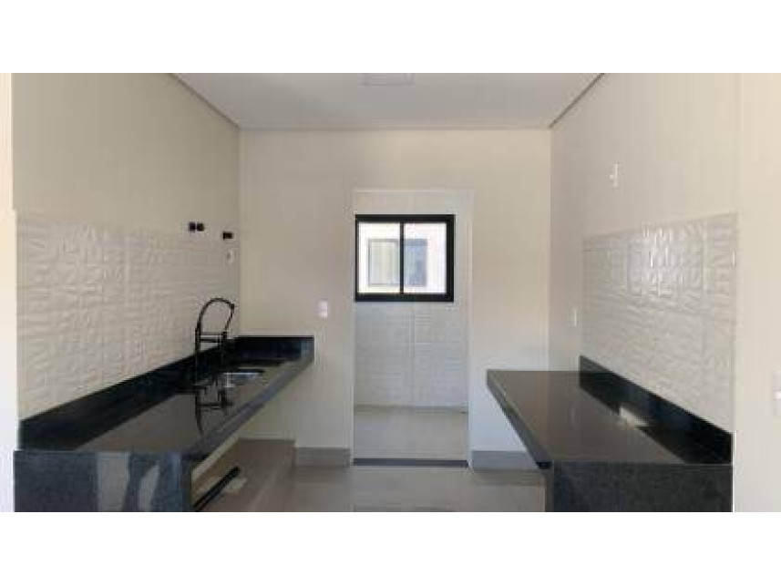 Imagem 5 do Leilão de Apartamento - Centro - Franca/SP