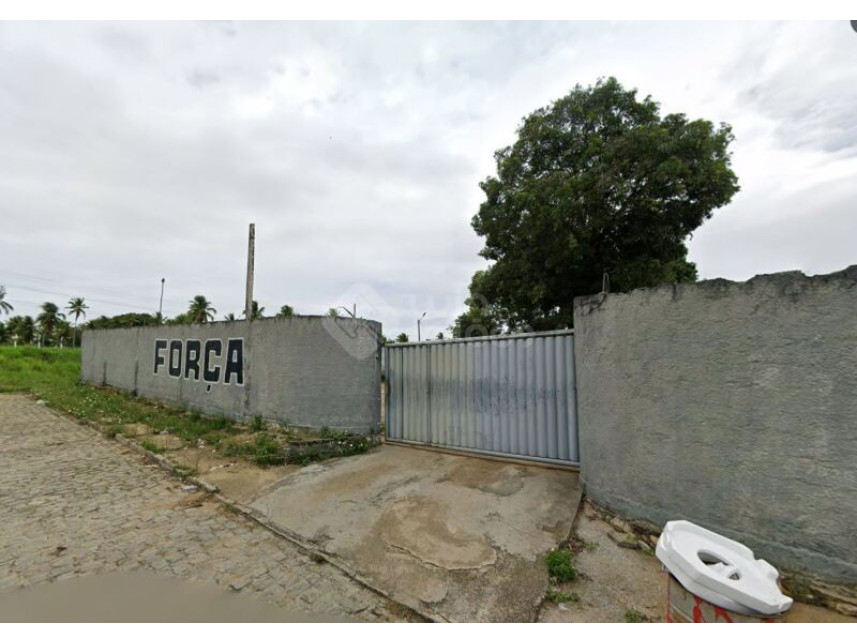 Imagem 5 do Leilão de Terrenos - Loteamento Cidade de Caaporã - Caaporã/PB