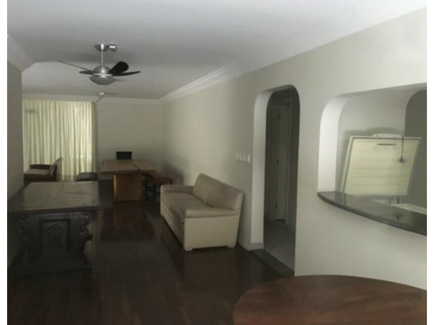 Imagem 6 do Leilão de Apartamentos - Paraíso - São Paulo/SP