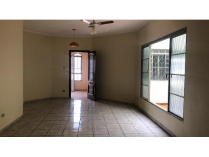 Imagem 15 do Leilão de Casa - Vila Taveirópolis - Campo Grande/MS