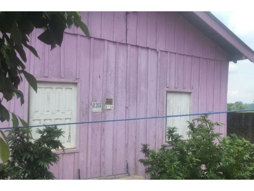 Imagem 14 do Leilão de Terreno - Setor 02 - Nova União/RO