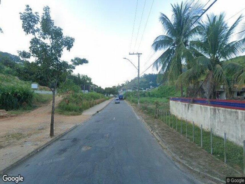 Imagem 2 do Leilão de Terreno - São Geraldo - Itapemirim/ES