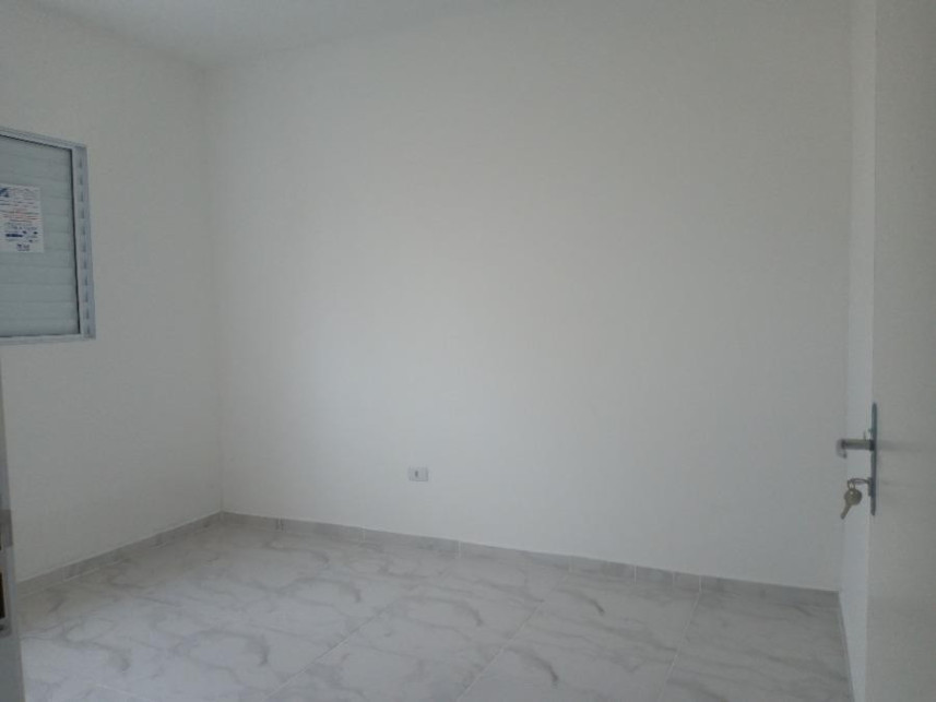 Imagem 13 do Leilão de Casa - Cibratel Ii - Itanhaém/SP