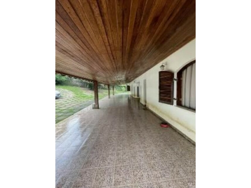 Imagem 2 do Leilão de Sítio - Parque Santo Afonso - Vargem Grande Paulista/SP