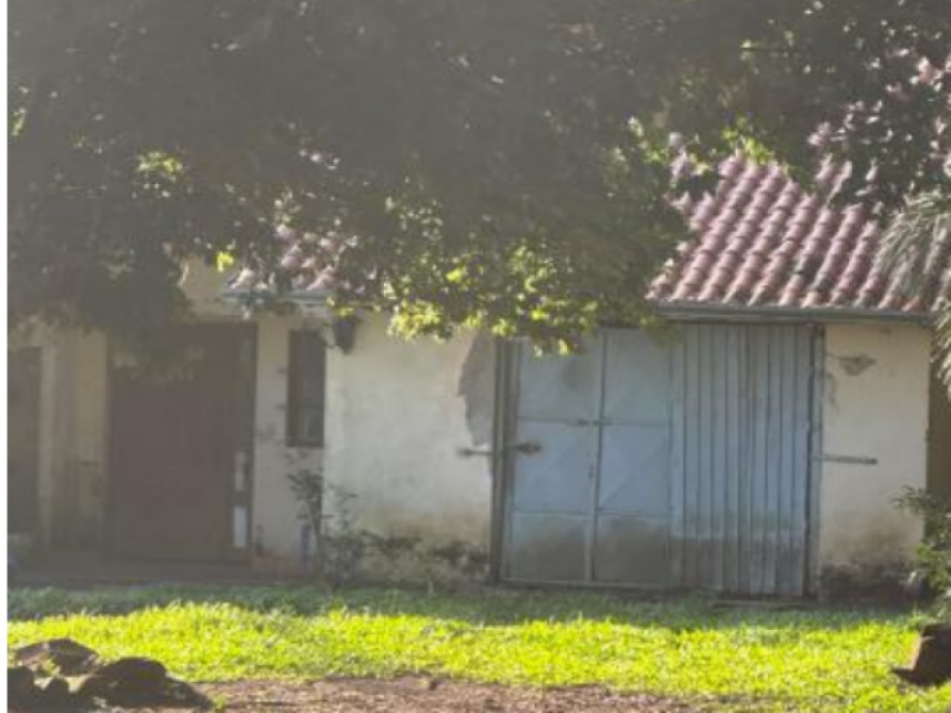 Imagem 2 do Leilão de Chácara - Interior - Igrejinha/RS