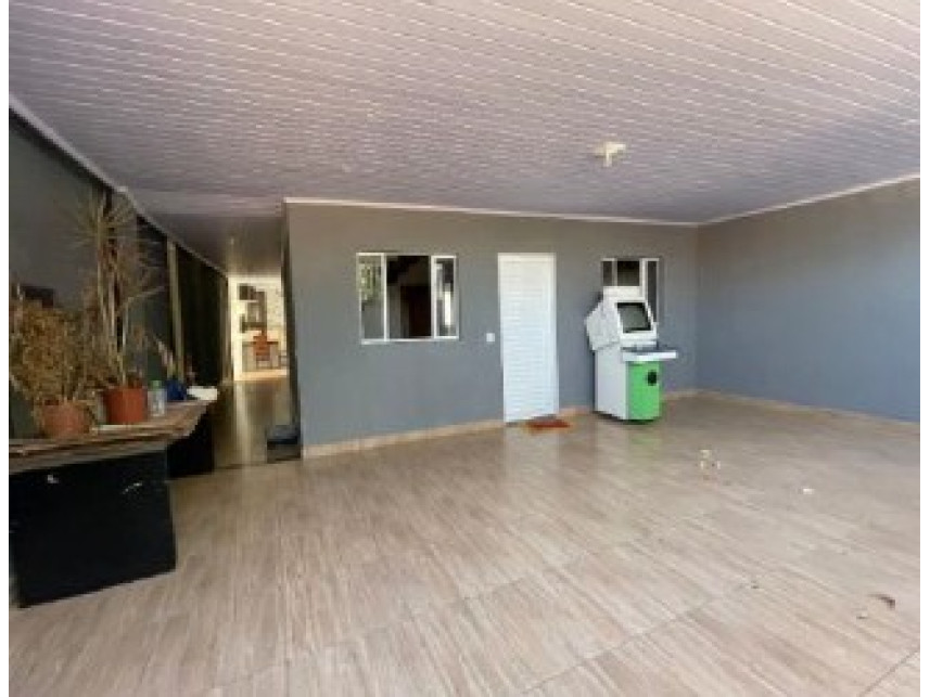 Imagem 2 do Leilão de Casa - Riacho Fundo II - Brasília/DF