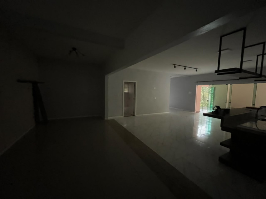 Imagem 11 do Leilão de Casa - Niteroi - Presidente Getúlio/SC