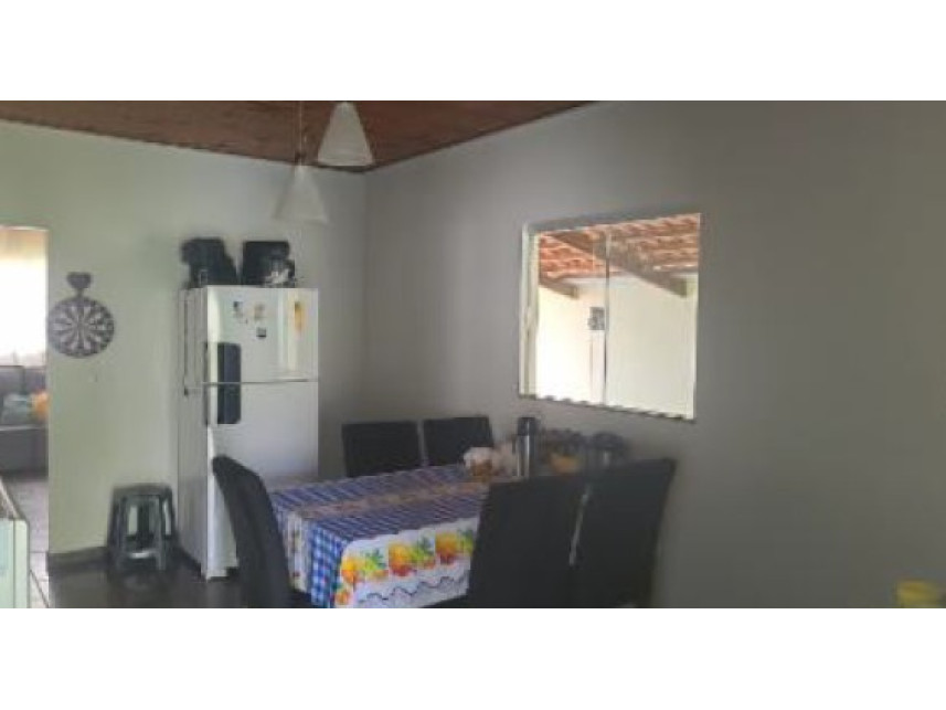 Imagem 7 do Leilão de Casa - Setor Jardim Goiás - Jataí/GO