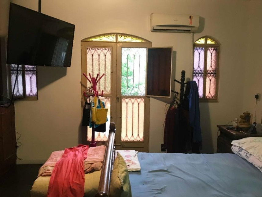 Imagem 20 do Leilão de Casa - Bento Ribeiro - Rio de Janeiro/RJ