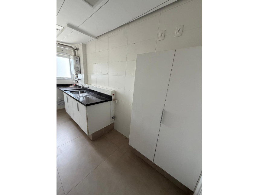 Imagem 30 do Leilão de Apartamento - Alphaville Empresarial - Barueri/SP