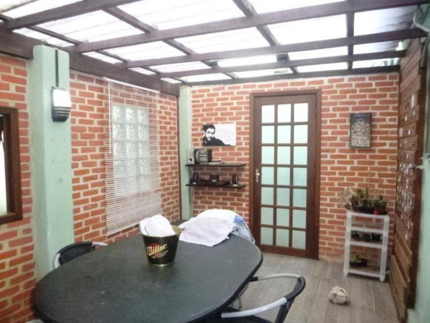 Imagem 16 do Leilão de Casa - Laranjal - Pelotas/RS