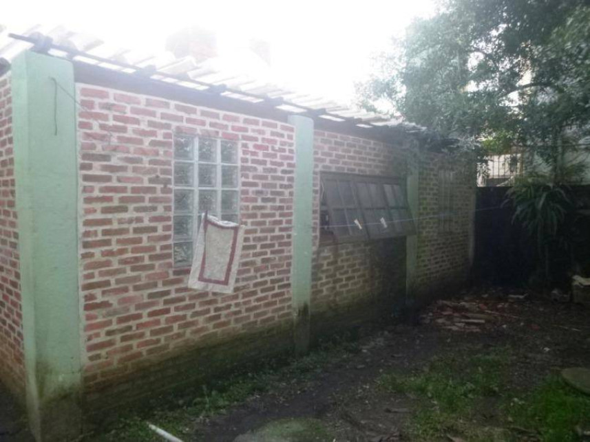 Imagem 24 do Leilão de Casa - Laranjal - Pelotas/RS