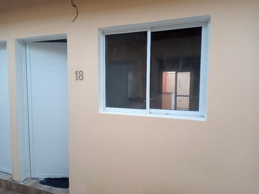 Imagem 2 do Leilão de Casa - Cibratel Ii - Itanhaém/SP