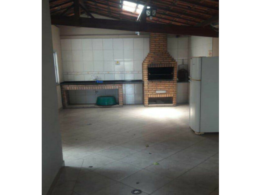 Imagem 5 do Leilão de Apartamento - Vila Medeiros - São Paulo/SP