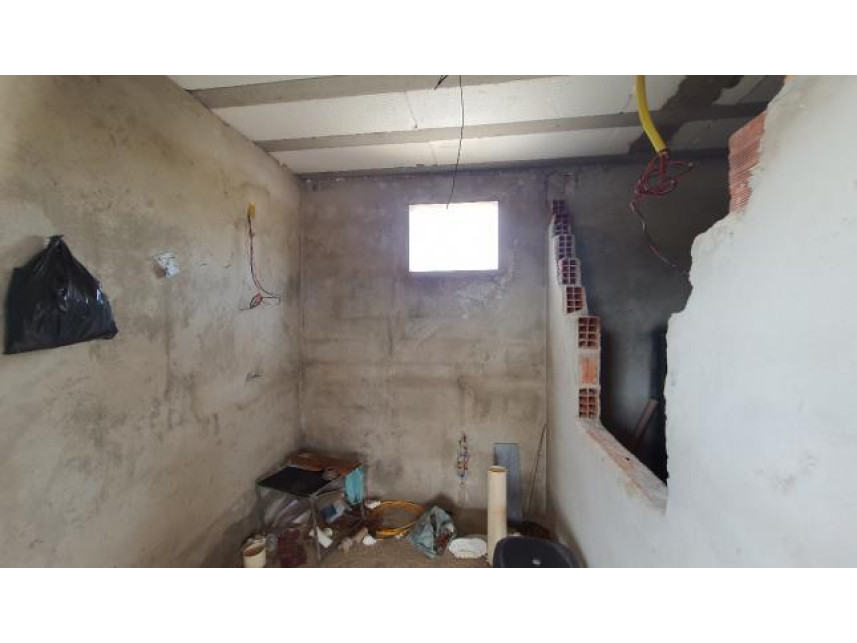 Imagem 28 do Leilão de Casa - Sobradinho - Brasília/DF