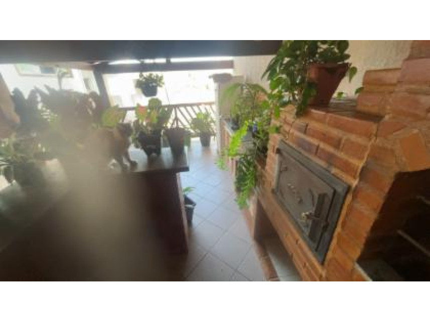 Imagem 26 do Leilão de Casa - Miramar - Macaé/RJ