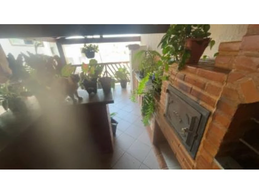 Casa em leilão em Miramar, Macae/RJ a partir de R$ 292.518 (Ref. C13AC8) | Lance Rápido