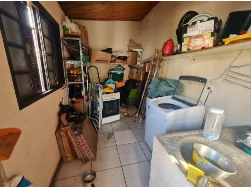 Imagem 13 do Leilão de Casa - Jardim Solange - Bauru/SP