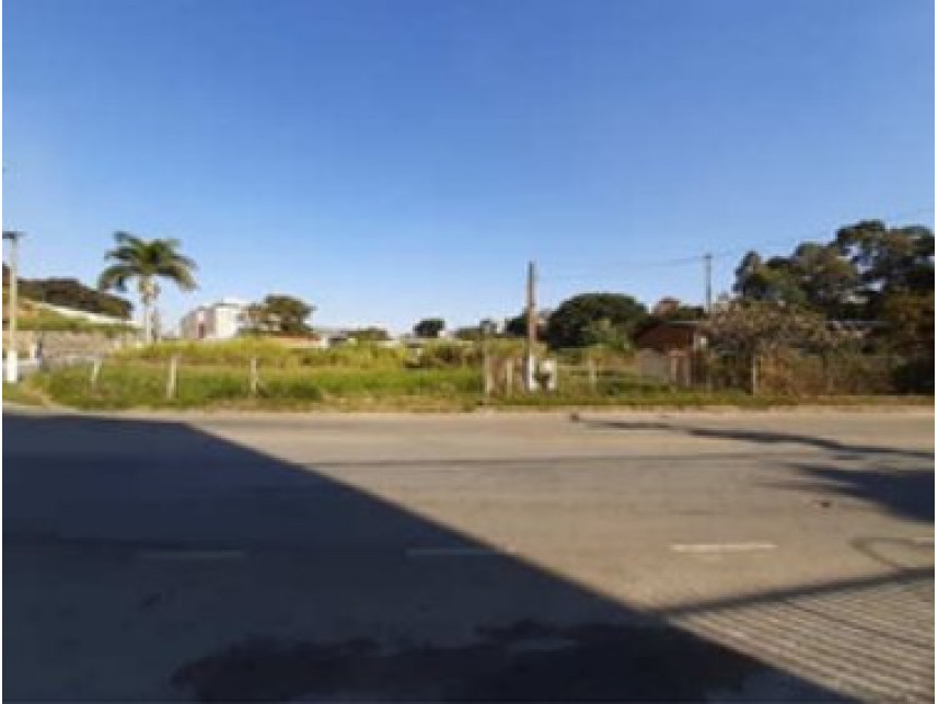 Imagem 4 do Imóvel a venda - Terreno - Pirituba - São Paulo/SP