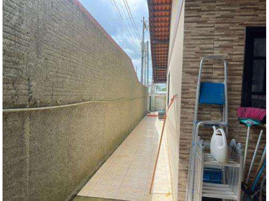 Imagem 13 do Leilão de Casa - Vila Nova - Joinville/SC