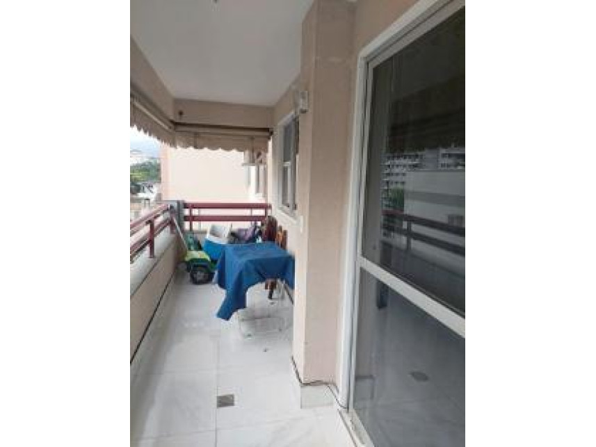 Imagem 3 do Leilão de Apartamento - Pechincha - Rio de Janeiro/RJ