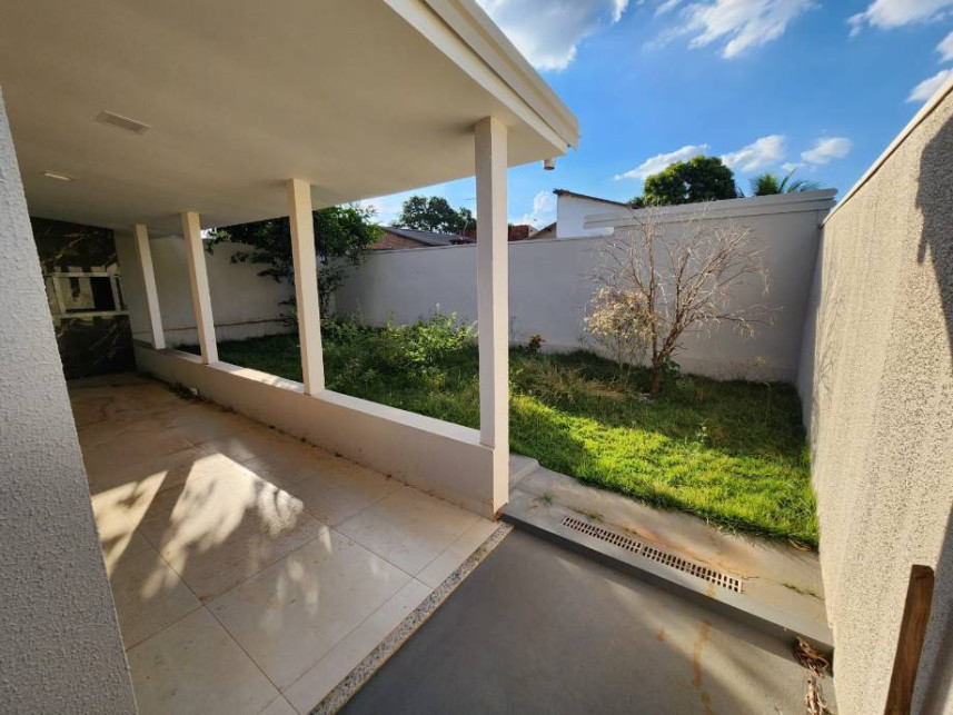 Imagem 10 do Leilão de Casa - Nova Tupã - Tupã/SP