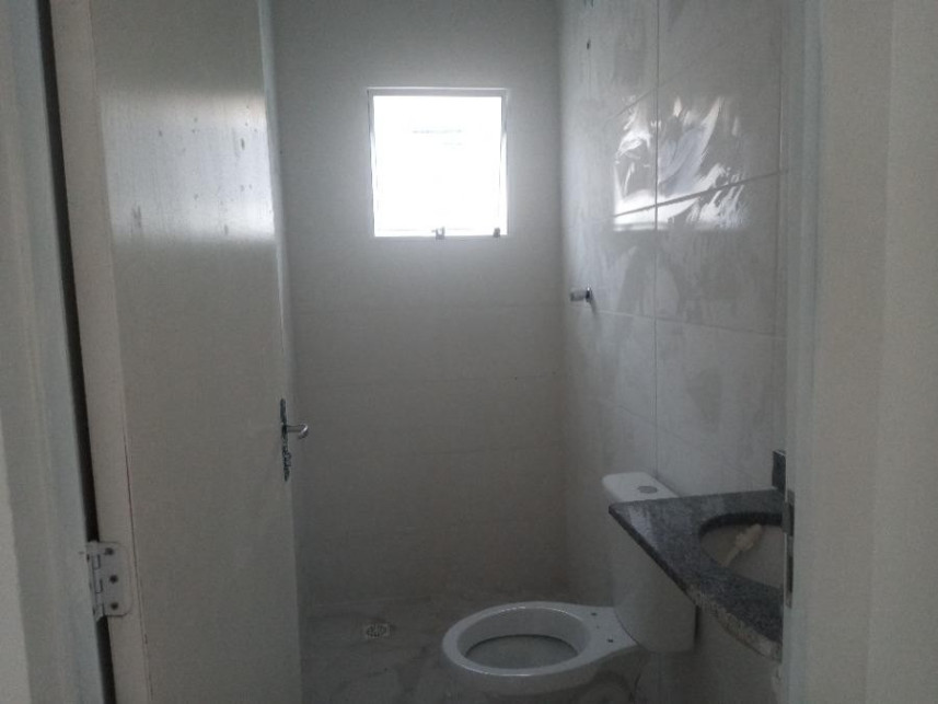Imagem 5 do Leilão de Casa - Cibratel Ii - Itanhaém/SP