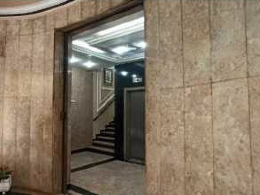 Imagem 2 do Leilão de Sala Comercial - Consolação - São Paulo/SP
