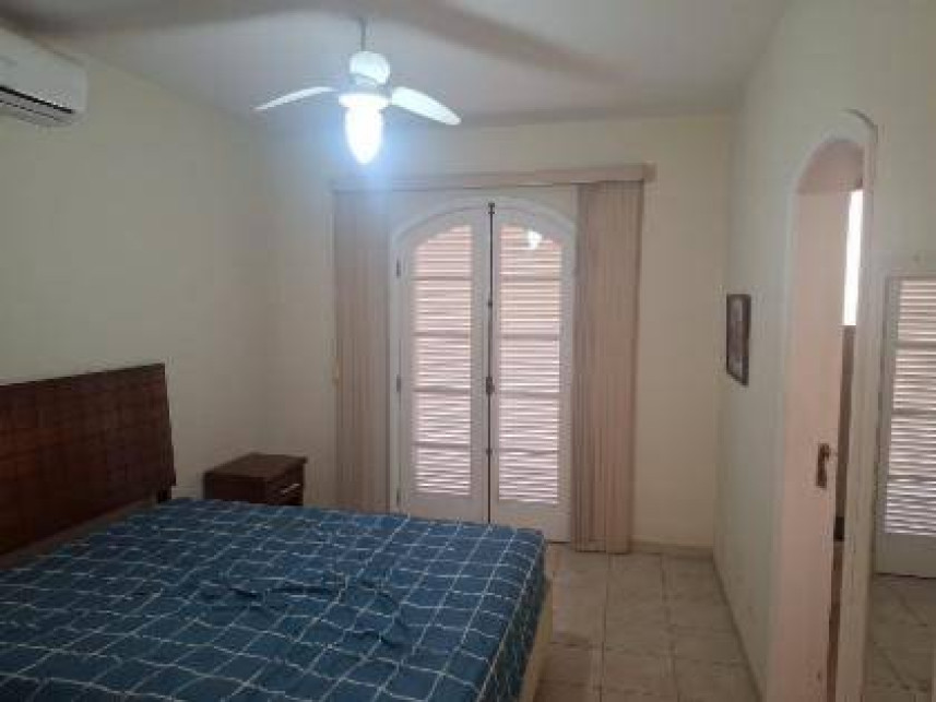 Imagem 7 do Leilão de Casa - Enseada - Guarujá/SP