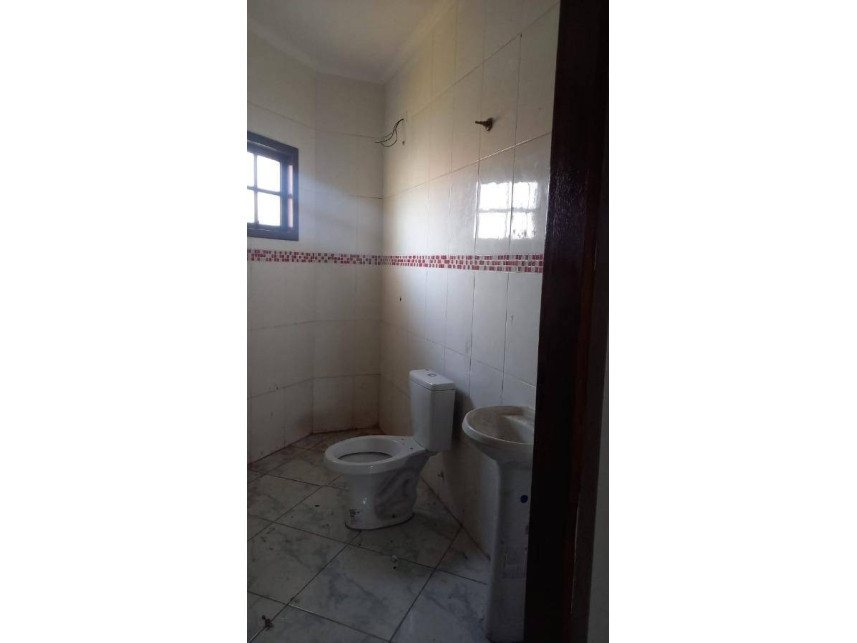 Casa com 2 quartos no Itaim Paulista (foto 7 de 9)